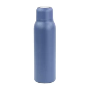 Bouteille Isotherme 600ml Blue